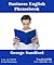 Business English Phrasebook