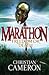 Marathon (Long War)