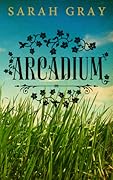 Arcadium