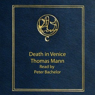 Death in Venice