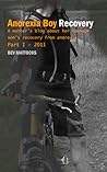 Anorexia Boy Recovery by Bev Mattocks