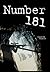 Number 181 by Russell Stoewe