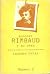 Conocer Rimbaud y su obra