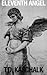 Eleventh Angel