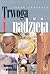 Trwoga i nadzieja. Rozmowy o przyszłości by Jacek Żakowski