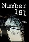 Number 181