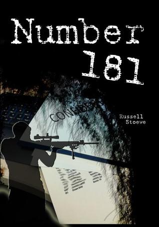Number 181 (Kindle Edition)