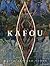 Kafou - Haiti, Art And Vodou