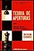 Teoría De Aperturas