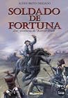 Soldado de fortuna by Alexis Brito Delgado