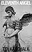 Eleventh Angel