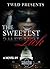 The Sweetest Lick(Lick Series)