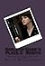 Girls of Gabe's Place 3: Robyn
