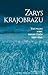 Zarys krajobrazu. Wieś polska wobec zagłady Żydów 1942-1945