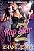 Rap Star 2