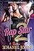 Rap Star 2 by Chanel Jones