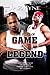 The Story Of: Game Legend