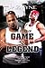 The Story Of: Game Legend