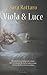 Viola en Luce by Sara Rattaro
