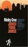 Juokse poika juokse