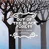 Out of the Black Forest by F.J. Bergmann Out of the Black Forest by F.J. Bergmann