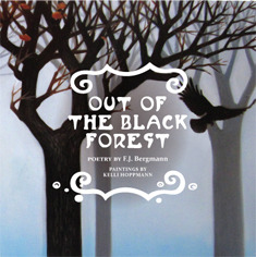 Out of the Black Forest