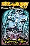 Laws of Flight (Edge of Sight, #1)