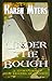 Under the Bough by Karen  Myers