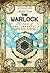 The Warlock (The Secrets of the Immortal Nicholas Flamel, #5)