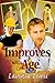 Improves with Age