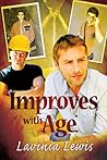 Improves with Age Improves with Age