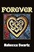 Forever