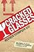 Cracked Glass by Heather Thompson Day