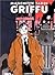 Griffu