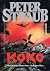 Koko
