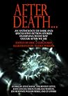 After Death... by Eric J. Guignard After Death... by Eric J. Guignard