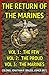 The Return of the Marines T...