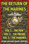 Trending Books
