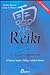 Reiki  by Sandra Ramos