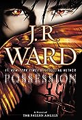 Possession