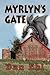 Myrlyn's Gate