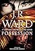 Possession (Fallen Angels, #5)