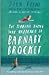 The Terrible Thing That Happened to Barnaby Brocket
