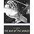 The War of the Worlds