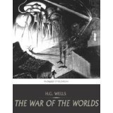 The War of the Worlds