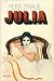 Julia by Peter Straub