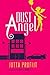 Dust Angel by Jutta Profijt