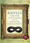Raffles by E.W. Hornung Raffles by E.W. Hornung