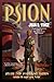 Psion (Cat, #1)