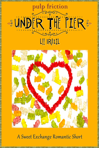 Under the Pier (ebook)